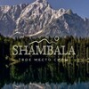 База отдыха - "SHAMBALA"