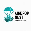 Airdrop Nest 💸