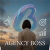 AGENCY BOSS