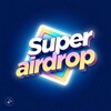 SUPER AIRDROP