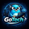 GoTech