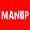 ManUP
