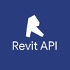 Revit API на русском
