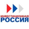 Инвестиционная Россия | Африка