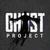 GHOST Project