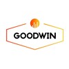 GoodWin
