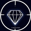 In Search of Gem
