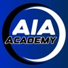 AIA Academy