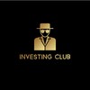 Investing CLUB