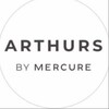 Arthurs Spa Hotel by Mercure