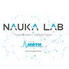 NAUKA LAB
