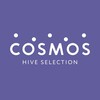Hive Cosmos Selection
