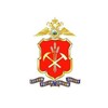 Полиция Кузбасса