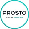 Prosto VC | Венчур глазами инвестора