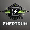 Enertrum | Синяков