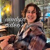 windy31 video's [винди31 видео]