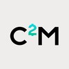 C2M | Офферы | Новости