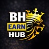 BH Earn Hub 🤑