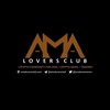 AMA LOVERS CLUB CHANNEL