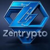 Zentrypto