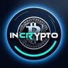 INCRYPTO