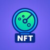 NFT Radar | свежие новости и розыгрыши