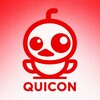 QUICON [info channel]
