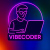 Vibecoder | Мемы про вайбкодинг