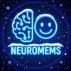 Нейромемы