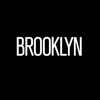 Brooklyn