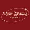 RUBY SPARKS CABARET | БУРЛЕСК КАБАРЕ