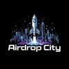 Airdrop City