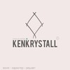 kenKRYSTALL 🌲