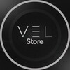 VelStore