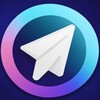 Telegram Mini Apps to Earn Coins
