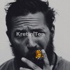 Kretin|Ton