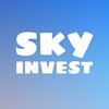 Sky Invest