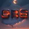 CRS Asic Distribution. Асики, майнинг оборудование в РФ и СНГ