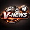 V-NEWS 📰