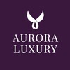 Aurora Luxury