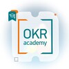 🎓 OKR ACADEMY | Обучение и внедрение OKR