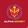 ALPHA MONEY