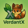 VerdantX