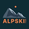 Канал | Alpski_trips