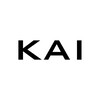 Kai
