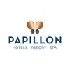 Papillon Hotels для Агентств 🦋