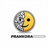 PRANKORA AI