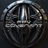 FPV COVENANT