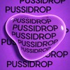 PUSSIDROP