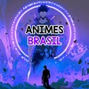 Telegram channel Only Animes — @onlyanimes — TGStat